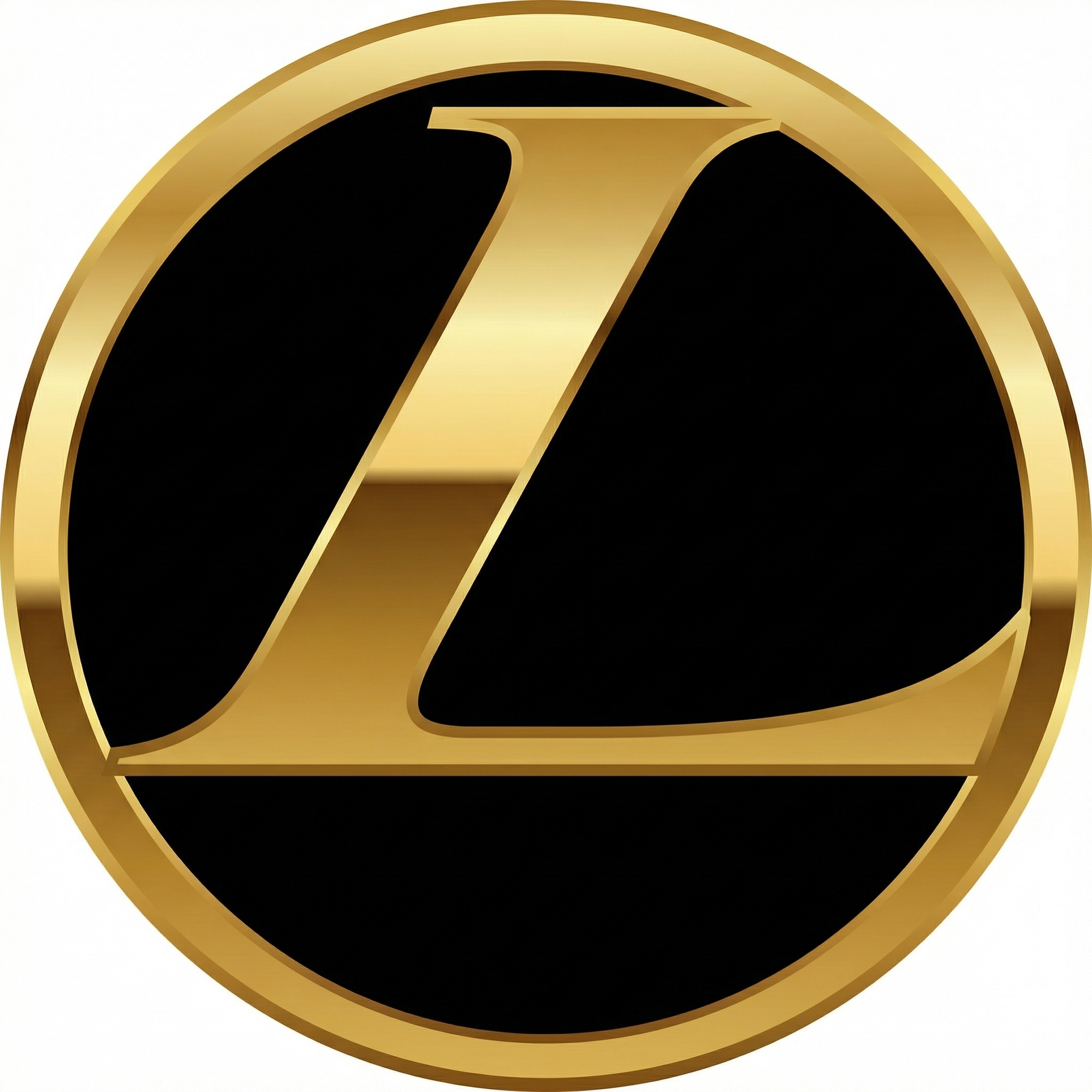 Landerlan Logo